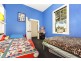 40 Burns Street, Invermay TAS 7248