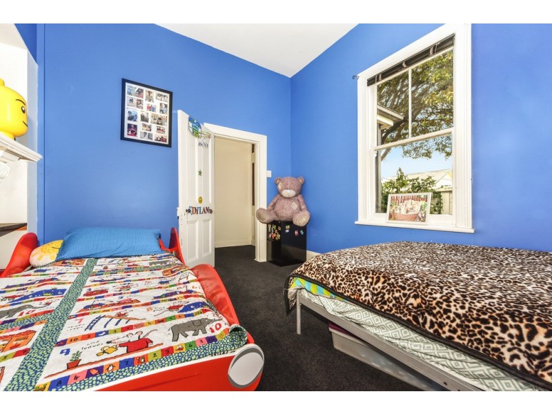 40 Burns Street, Invermay TAS 7248