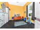 40 Burns Street, Invermay TAS 7248