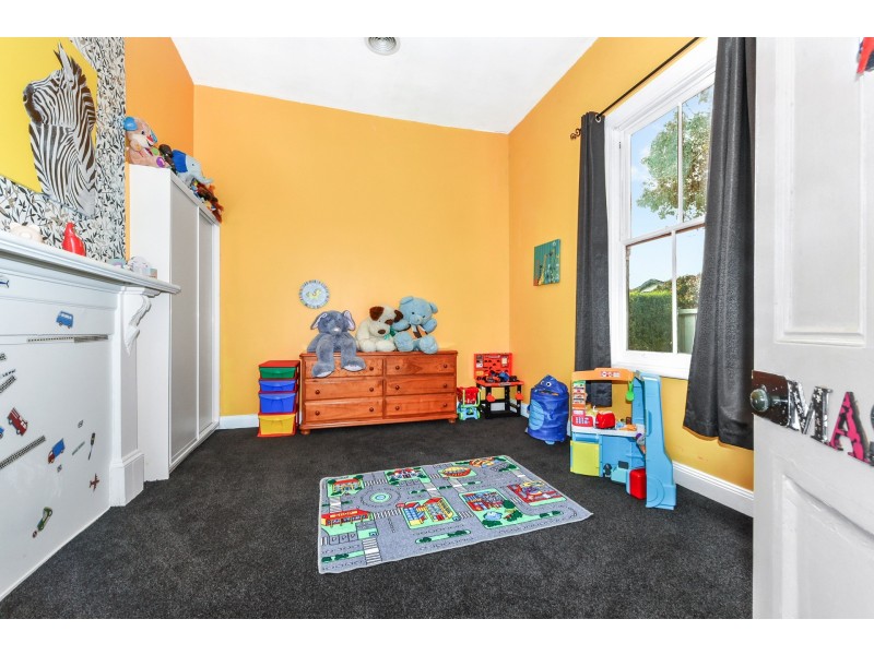 40 Burns Street, Invermay TAS 7248