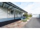 40 Burns Street, Invermay TAS 7248