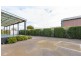 40 Burns Street, Invermay TAS 7248
