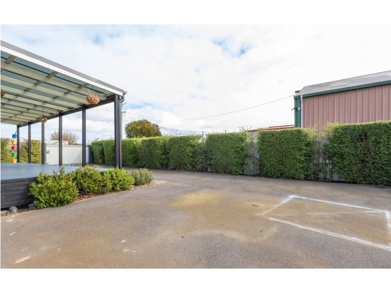 40 Burns Street, Invermay TAS 7248