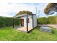 40 Burns Street, Invermay TAS 7248