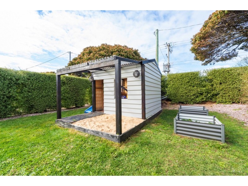 40 Burns Street, Invermay TAS 7248