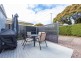 40 Burns Street, Invermay TAS 7248