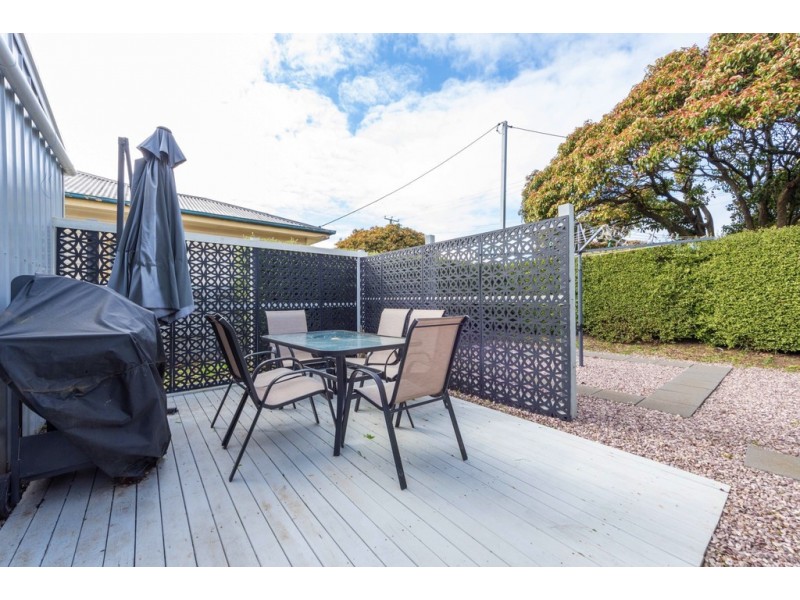 40 Burns Street, Invermay TAS 7248