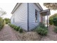 40 Burns Street, Invermay TAS 7248