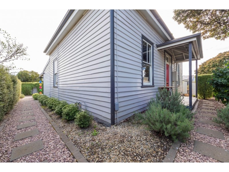 40 Burns Street, Invermay TAS 7248