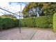 40 Burns Street, Invermay TAS 7248