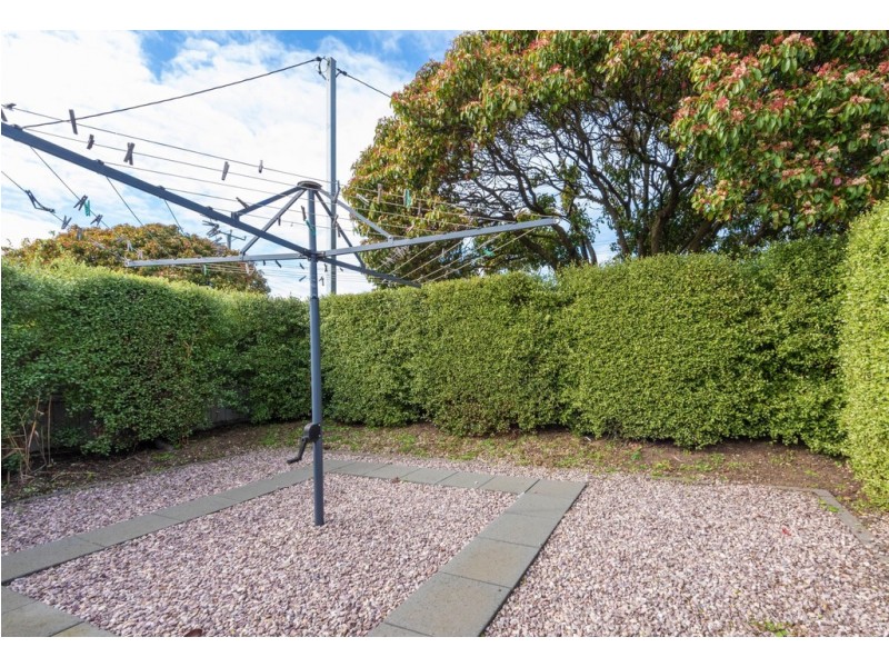40 Burns Street, Invermay TAS 7248