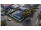 40 Burns Street, Invermay TAS 7248