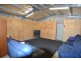 40 Burns Street, Invermay TAS 7248