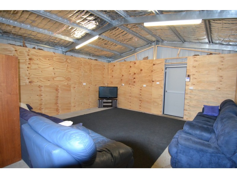 40 Burns Street, Invermay TAS 7248