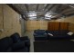 40 Burns Street, Invermay TAS 7248