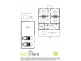 40 Burns Street, Invermay TAS 7248 Floorplan