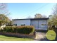 1/214 Peel Street, Summerhill TAS 7250