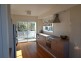 1/214 Peel Street, Summerhill TAS 7250