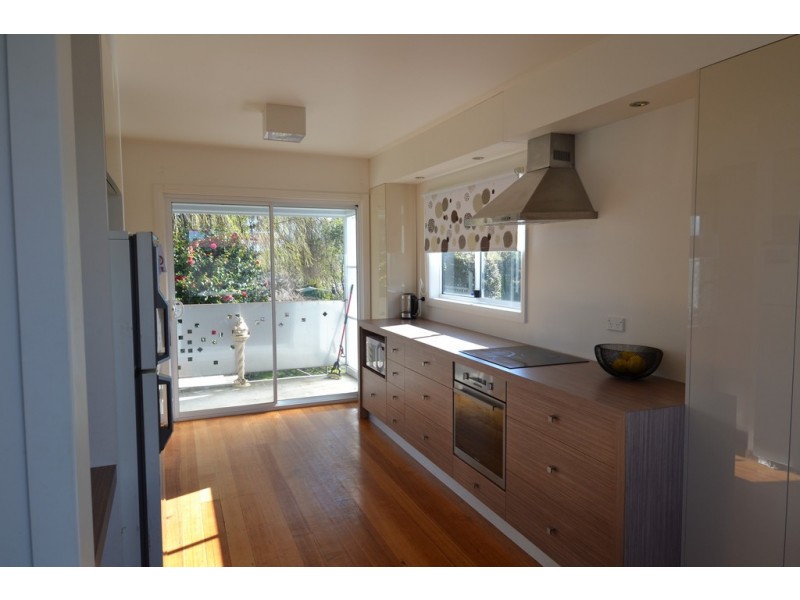 1/214 Peel Street, Summerhill TAS 7250