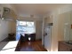 1/214 Peel Street, Summerhill TAS 7250