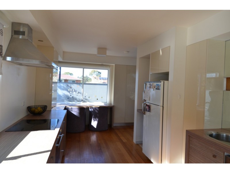 1/214 Peel Street, Summerhill TAS 7250