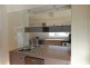 1/214 Peel Street, Summerhill TAS 7250