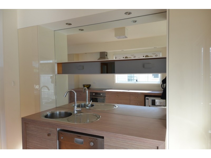 1/214 Peel Street, Summerhill TAS 7250