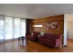1/214 Peel Street, Summerhill TAS 7250