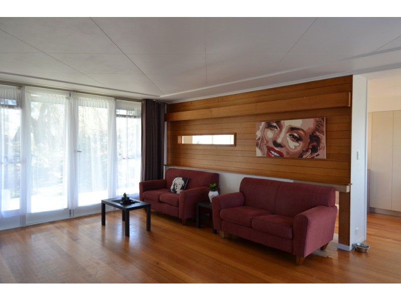 1/214 Peel Street, Summerhill TAS 7250