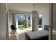 1/214 Peel Street, Summerhill TAS 7250