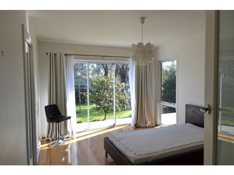 1/214 Peel Street, Summerhill TAS 7250