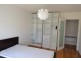 1/214 Peel Street, Summerhill TAS 7250