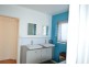 1/214 Peel Street, Summerhill TAS 7250