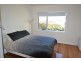 1/214 Peel Street, Summerhill TAS 7250
