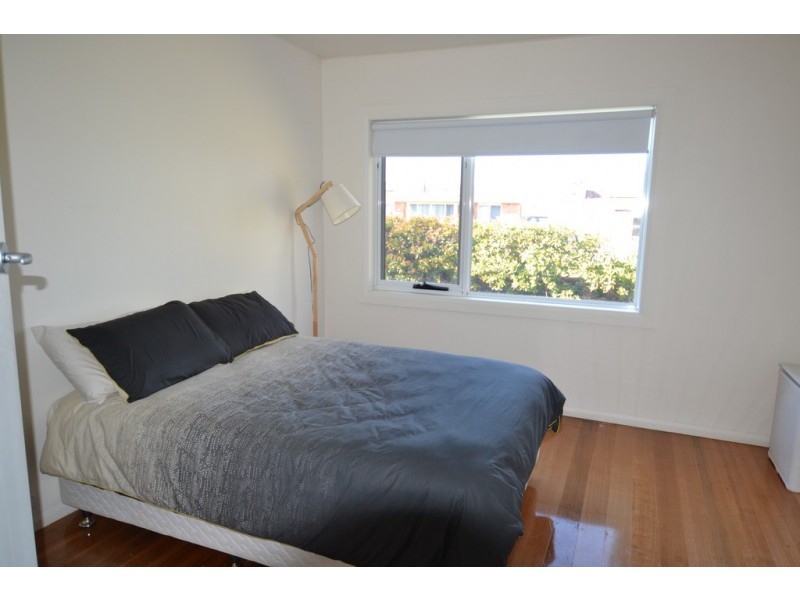 1/214 Peel Street, Summerhill TAS 7250