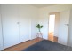 1/214 Peel Street, Summerhill TAS 7250