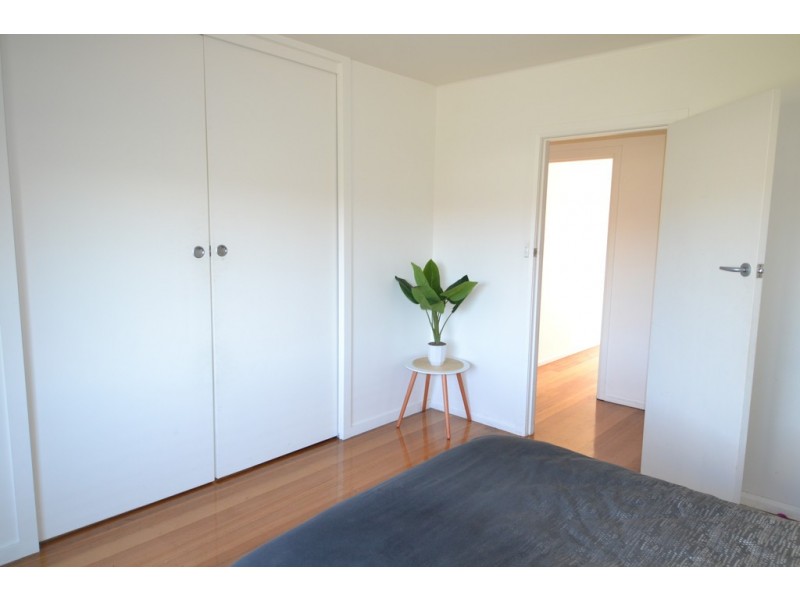 1/214 Peel Street, Summerhill TAS 7250