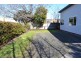 1/214 Peel Street, Summerhill TAS 7250