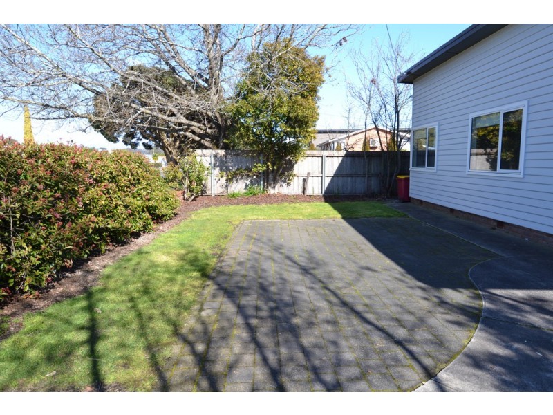 1/214 Peel Street, Summerhill TAS 7250