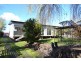 1/214 Peel Street, Summerhill TAS 7250
