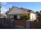 5 Beatty Street, Mowbray TAS 7248