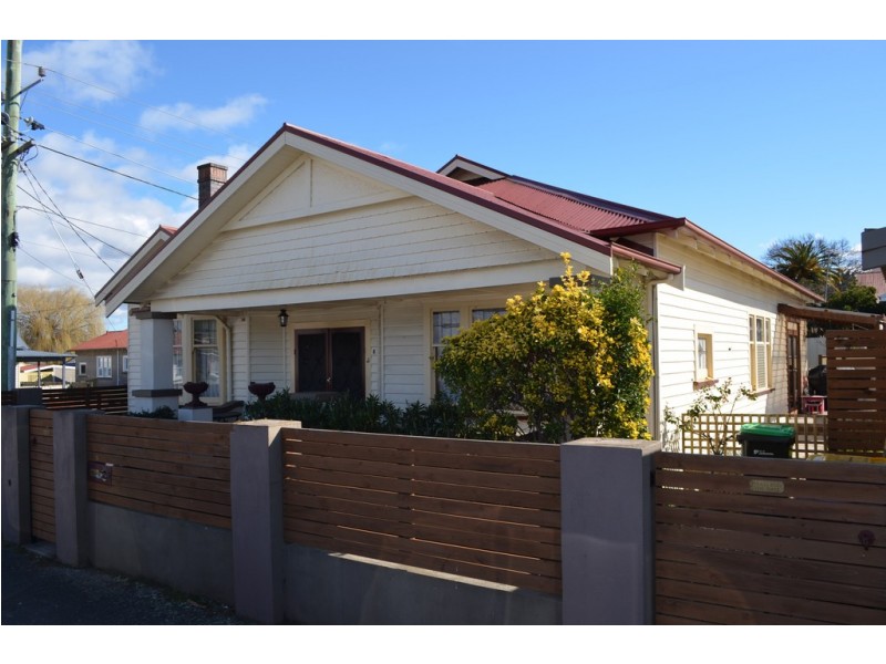 5 Beatty Street, Mowbray TAS 7248