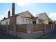 5 Beatty Street, Mowbray TAS 7248