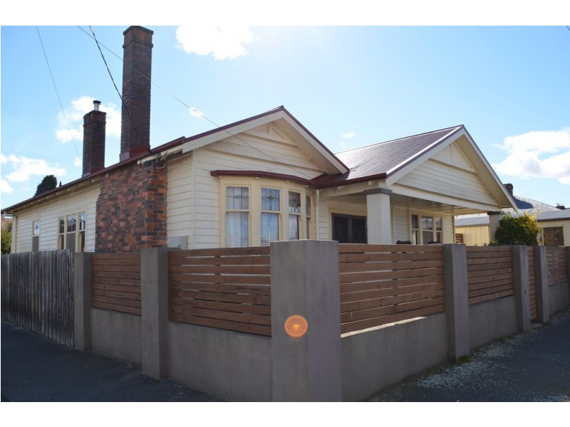 5 Beatty Street, Mowbray TAS 7248