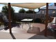 5 Beatty Street, Mowbray TAS 7248