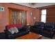 5 Beatty Street, Mowbray TAS 7248