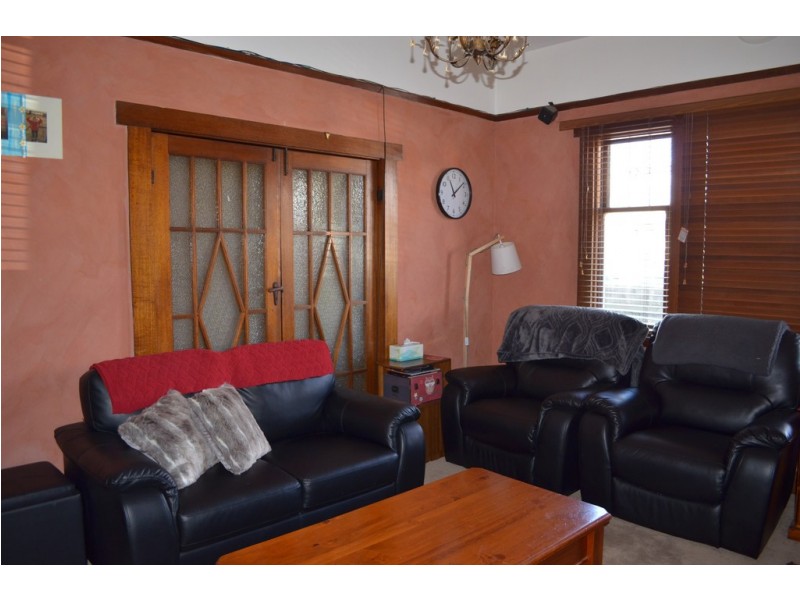 5 Beatty Street, Mowbray TAS 7248