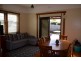 5 Beatty Street, Mowbray TAS 7248
