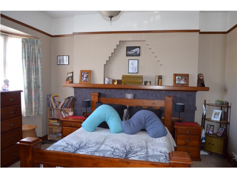 5 Beatty Street, Mowbray TAS 7248