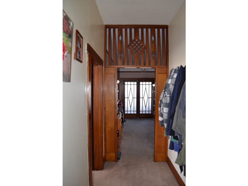 5 Beatty Street, Mowbray TAS 7248